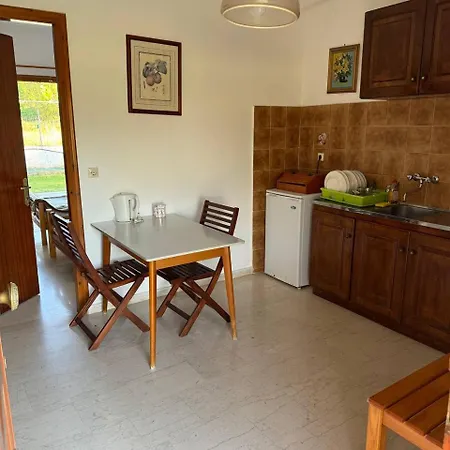 Gian Petro Σιδάρι