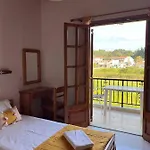 Appart hôtel Gian Petro Sidárion