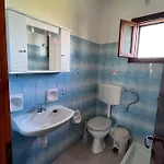Appart hôtel Gian Petro Sidárion