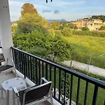 Appart hôtel Gian Petro Sidárion